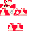 Texture for moriko