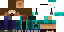 Texture for rr