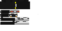 Texture for AE86 from Initial D