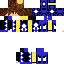 Texture for hhhhhhhhh