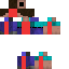 Texture for tak ty treba