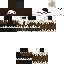 Texture for Captain Jalapeno
