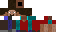 Texture for TJI