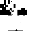 Texture for skindentrang