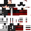 Texture for Agressor 2