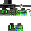 Texture for Enrico_CasaGrande