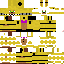 Texture for Campground SpringBonnie Fixed v2