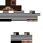 Texture for пабег из турмы