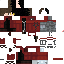 Texture for Edwar 