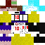 Texture for Hey, Soy Angelo