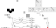 Texture for Lekoonas2