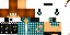 Texture for ADAA