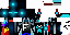 Texture for Sr.Felipe