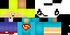 Texture for DontJazzMe