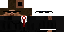 Texture for ggg