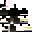 Texture for Zuhito attack form