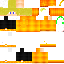 Texture for זה דומה לסקין של אור ושל לירון וגם זה יפה אז אני יקח את זה