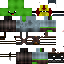Texture for rjderp turtle runner