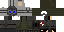 Texture for Hunk The Best