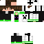 Texture for SkyStep Skin