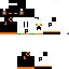 Texture for pedroca
