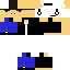 Texture for Max