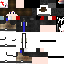 Texture for normal v