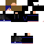 Texture for LeonelX