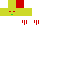 Texture for ghast