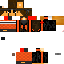 Texture for MA_C_SSB