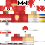 Texture for blure