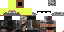 Texture for marcelo