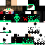 Texture for ayham