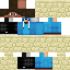 Texture for sand