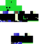 Texture for LarsBG