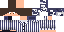 Texture for Pijama Capuz