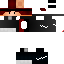 Texture for Firewitcher