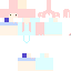 Texture for kururimu
