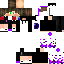 Texture for  mateusz