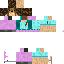 Texture for Version3