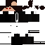 Texture for DoubleKing
