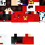 Texture for ArdaHD