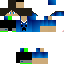 Texture for 12