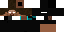 Texture for kolik