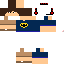 Texture for Redrick