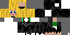 Texture for HaeWrath