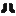 Texture for zincir bot