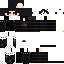 Texture for E