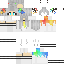 Texture for yIcee