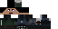 Texture for Adriano
